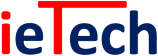 IE-Logo-02